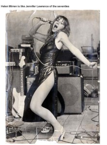 very_interesting_photo_05-1