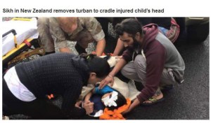 very_interesting_photo_08-2