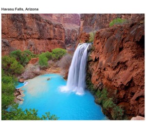 very_interesting_photo_12