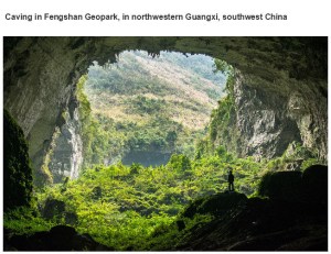 very_interesting_photo_13