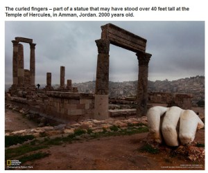 very_interesting_photo_14-2