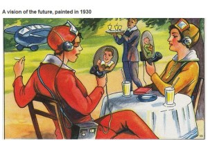 very_interesting_photo_16-2