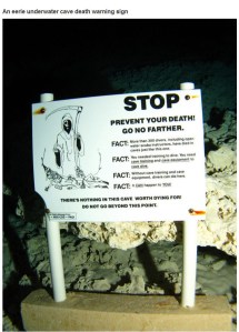 very_interesting_photo_20