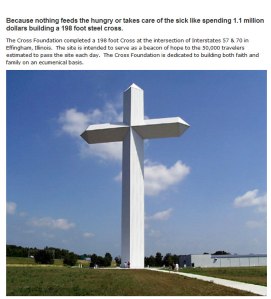 very_interesting_photo_21-1