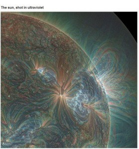 very_interesting_photo_23