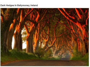 very_interesting_photo_24