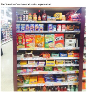 very_interesting_photo_26