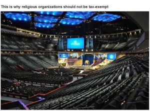 very_interesting_photos_01-1