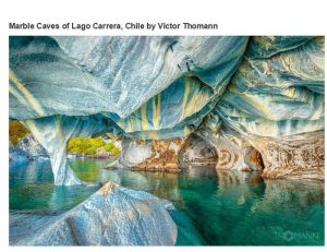 very_interesting_photos_06