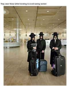 very_interesting_photos_10-2