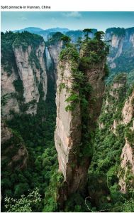 very_interesting_photos_10