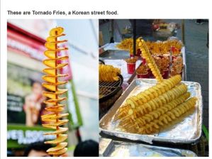 very_interesting_photos_13-4