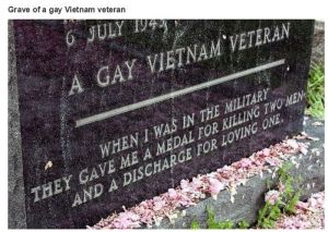 very_interesting_photos_15-1