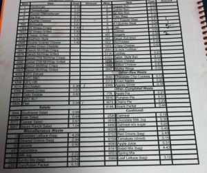 very_interesting_photos_16