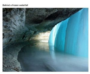 very_interesting_photos_17-5