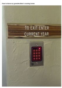 very_interesting_photos_19-3