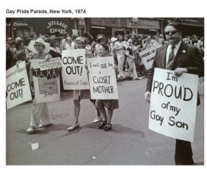 very_interesting_photos_20-4