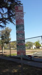 very_interesting_photos_21