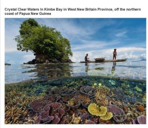 very_interesting_photos_22-2