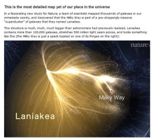 very_interesting_photos_23