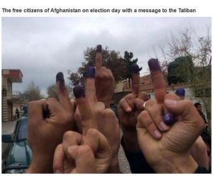 very_interesting_photos_25