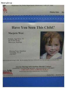 very_interesting_photos_29