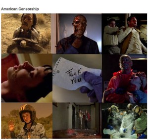 very_intersting_photo_18