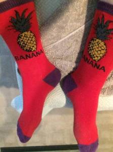 you_are_doing_it_wrong_40