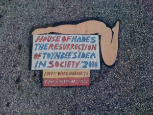 13th-and-South_15-Oct_2011_House-of-Hades_RPA