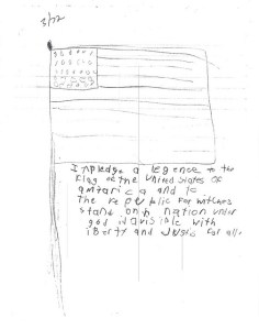 17947698220_f309dd5d56_z