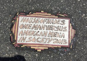 19021329434_6e603815c9