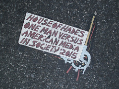 19940774186_e706a462a4_m