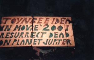 215809039_91f90c366c