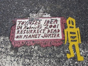 2609880495_9c0faa9441