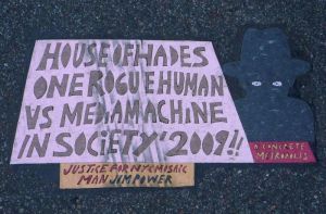 3977802061_1feb1bac91_o