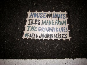 4034246274_67f2d1743e_b