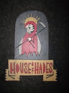 4126172360_6af406e0cd