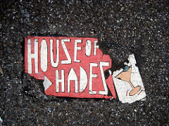 4691856497_667d7ea560_m