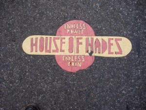 6290157721_d655516eaf