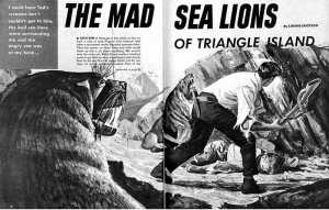 6335209925_f95c194b10_o