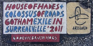 6824317999_f07224b4db