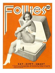 90ae04b37c54fad92512d151956e203e