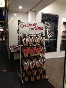 all_workdays_have_moments_like_these_640_16