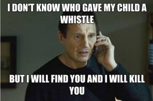 amusing_pics_that_only_parents_will_understand_640_17