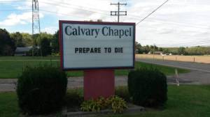 bizarre_pics_that_will_definitely_make_you_wonder_wtf_is_going_on_640_15