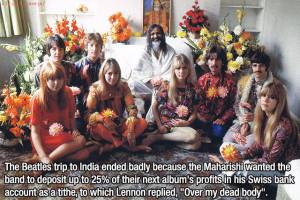 buff_up_your_general_knowledge_with_these_trivia_640_11