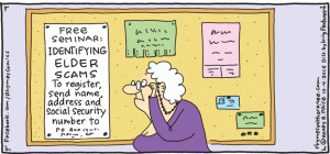 content-1.php copy 2