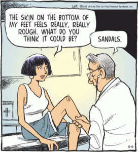 content-1.php copy 3