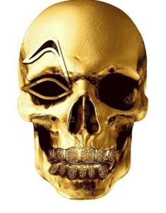 daily_picdump_1793_640_77