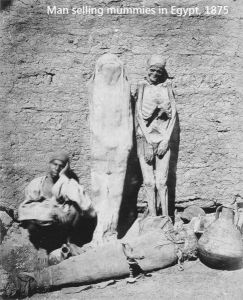 daily_picdump_1796_640_50